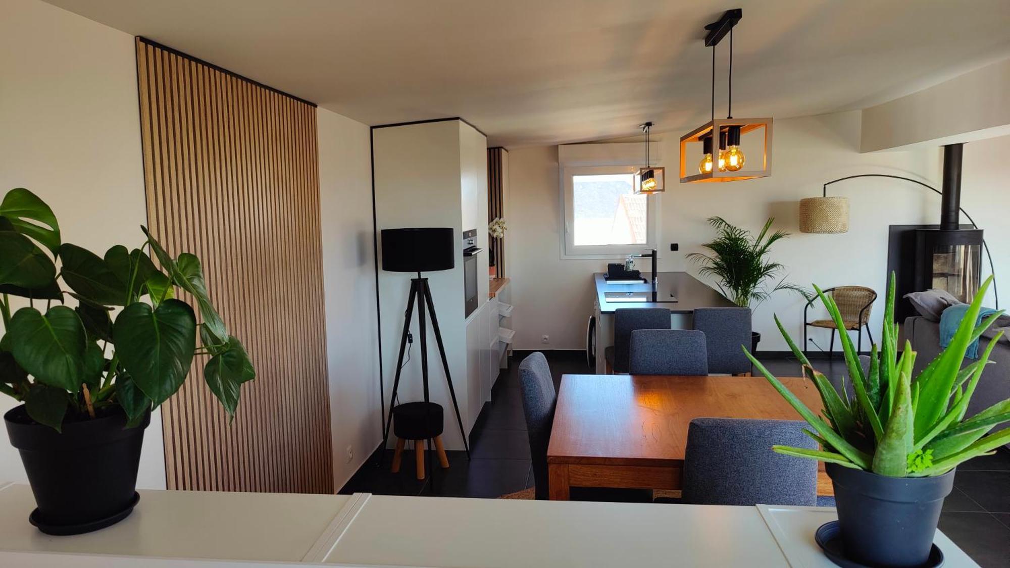 Logis Lina Appartement Agon-Coutainville Buitenkant foto